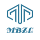 MbzLink